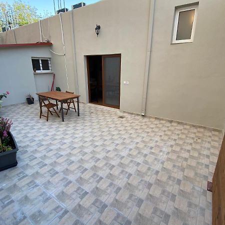 Kalamata Home, Marina C Eksteriør bilde