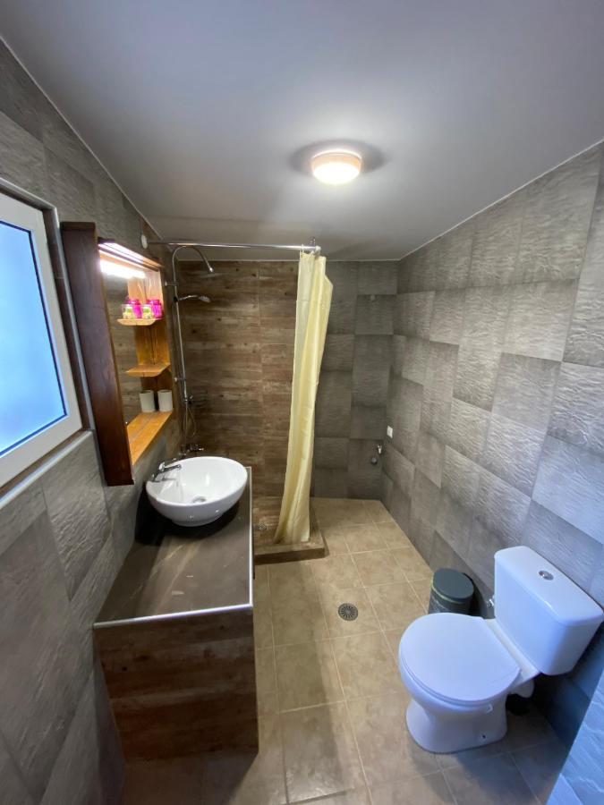 Kalamata Home, Marina C Eksteriør bilde