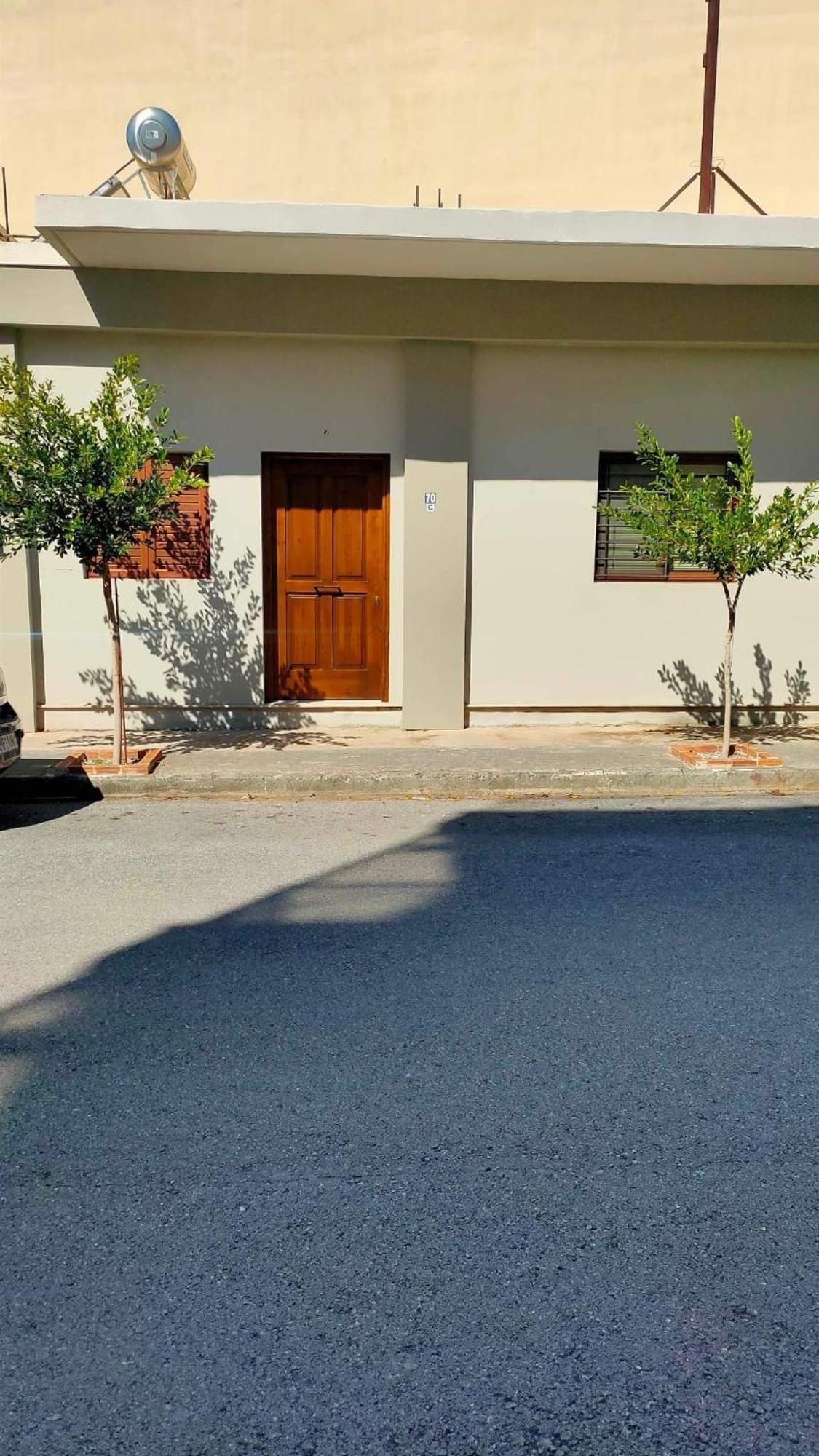 Kalamata Home, Marina C Eksteriør bilde